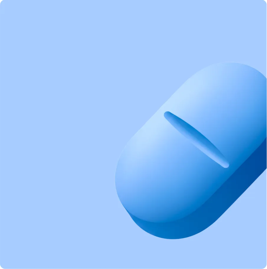Tadalafil