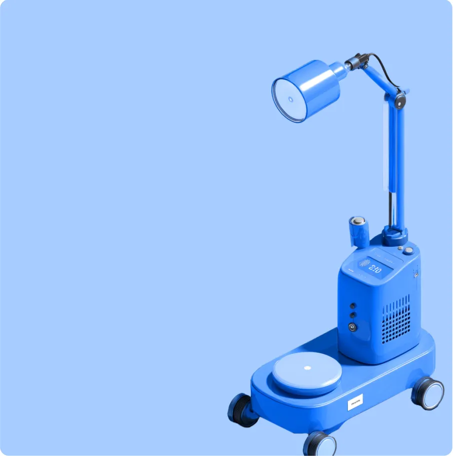 CO₂ Laser