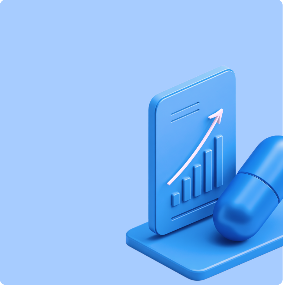 Menscape Performance Booster