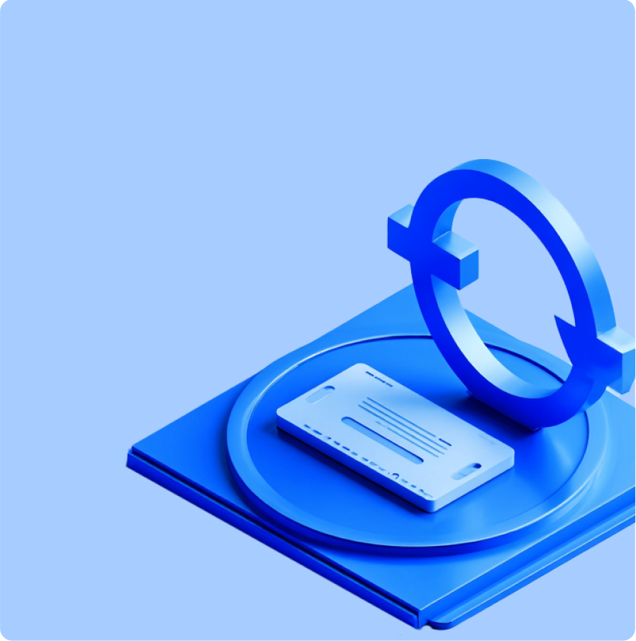 Follow-Up RPR (3 & 6 months)