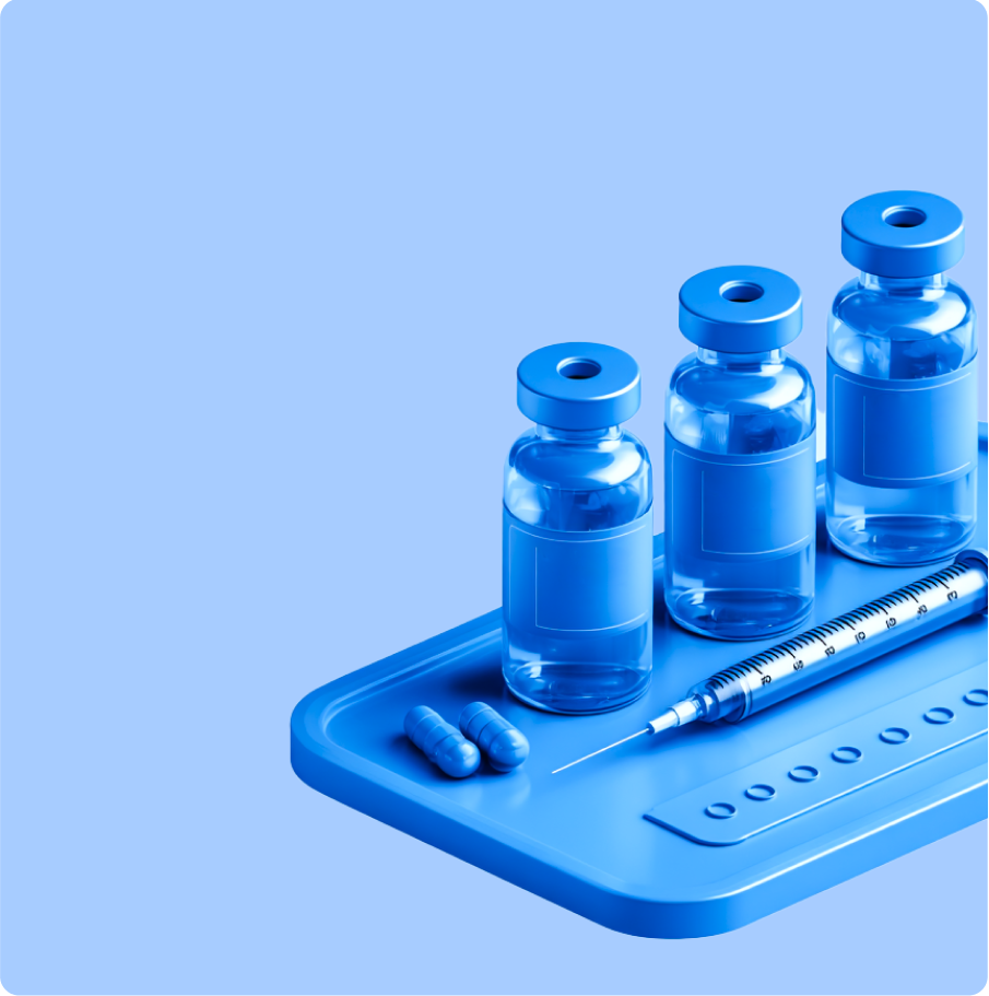 Testosterone Enanthate