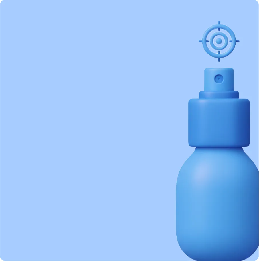 Promescent®