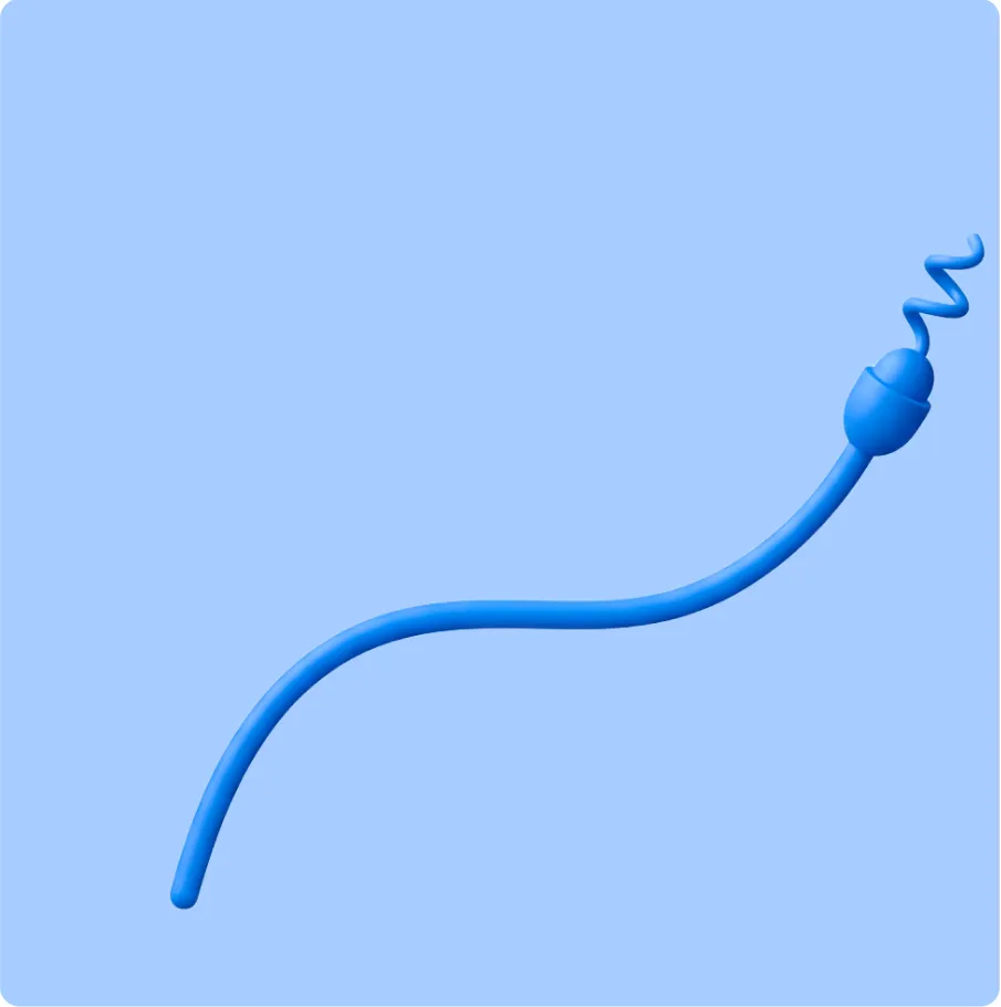 Embolization
