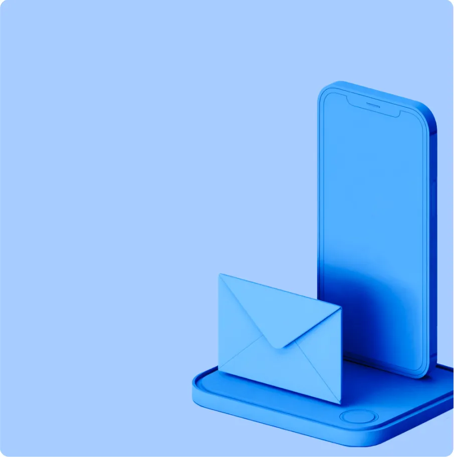 Partner Notification Service