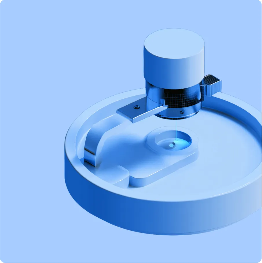 ගුද ඉන්නන් ඉවත් කිරීම