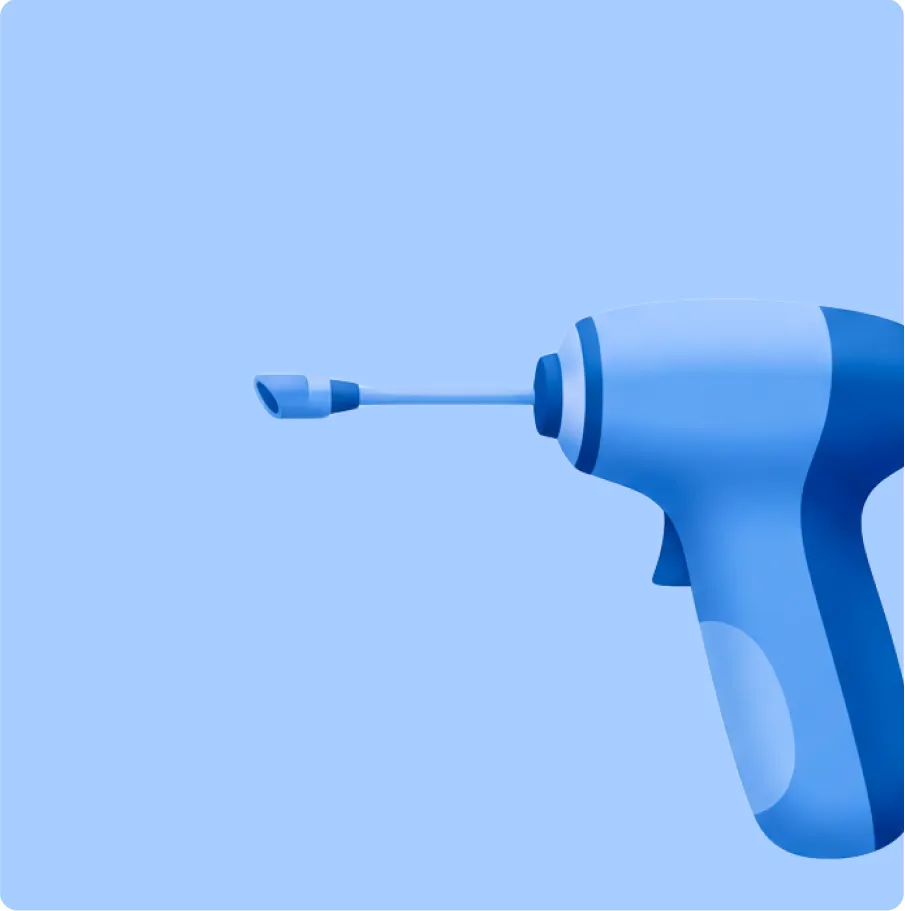 Endoscopic Hydrocelectomy