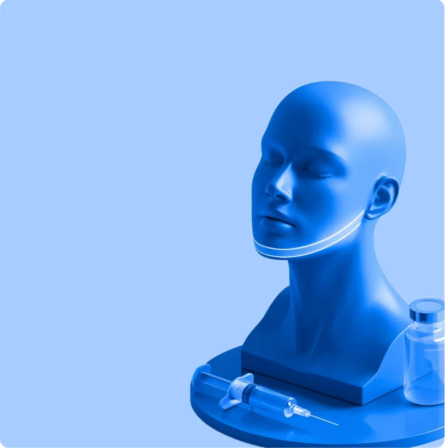 Essential Sculpt