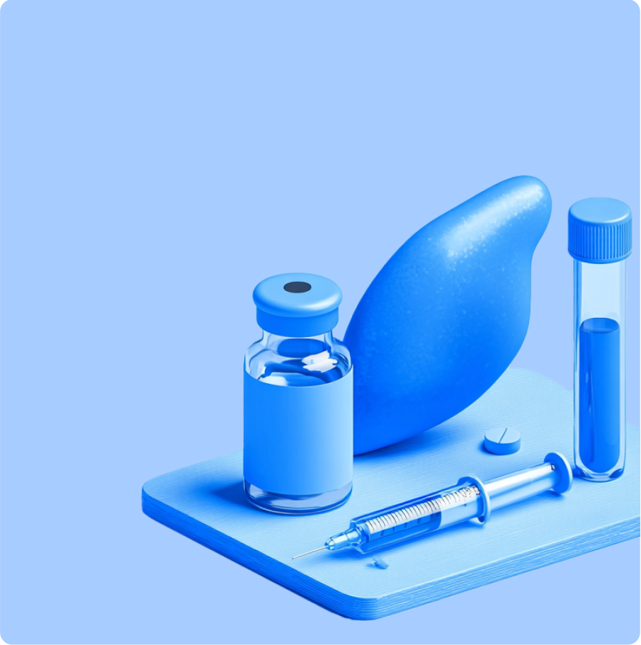 Hepatitis B (Engerix-B)