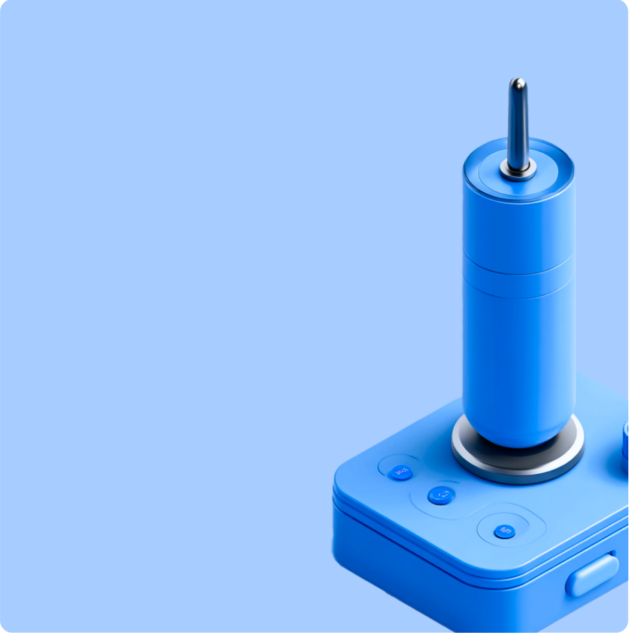 Targeted Cryotherapy