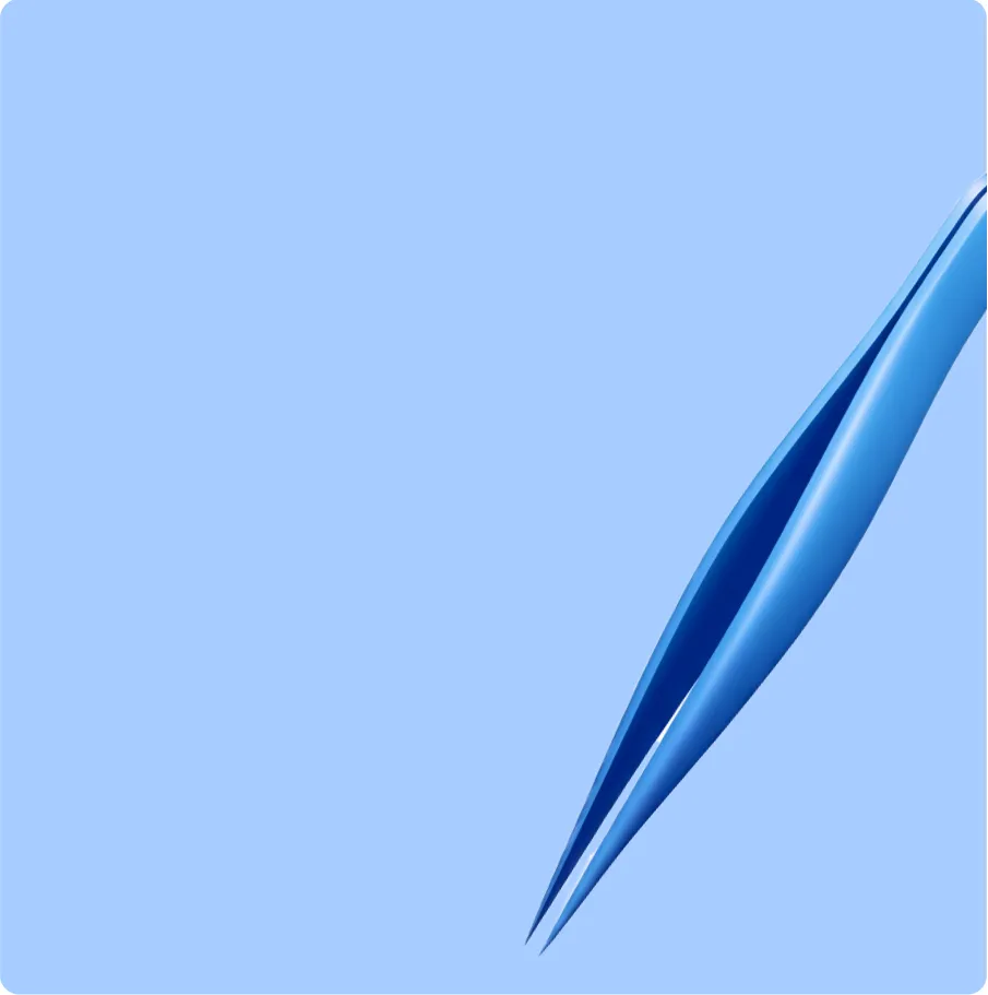 Microsurgical Varicocelectomy