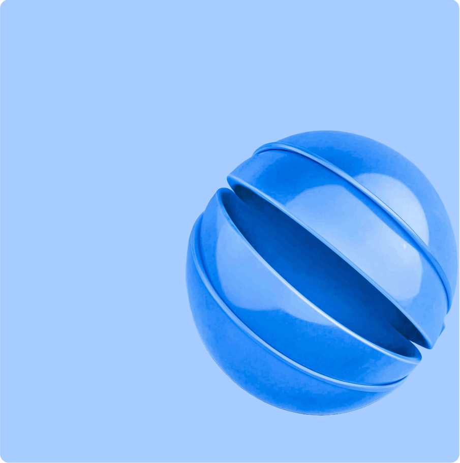 Functional Relief Scrotox