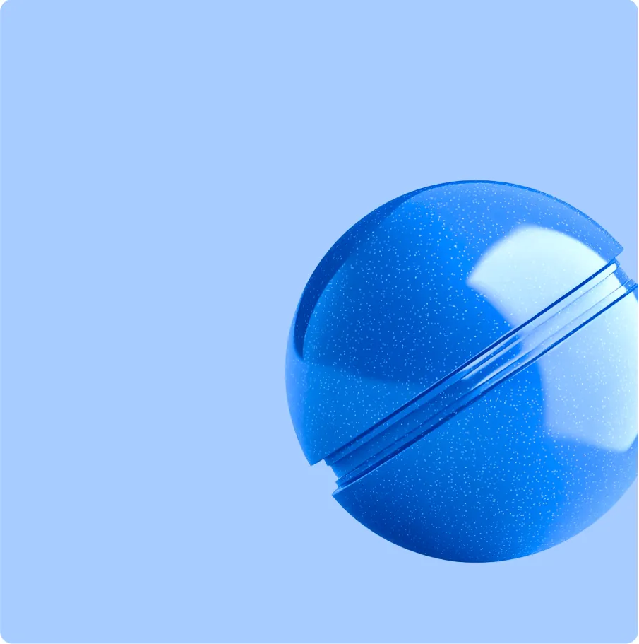 Aesthetic Scrotox