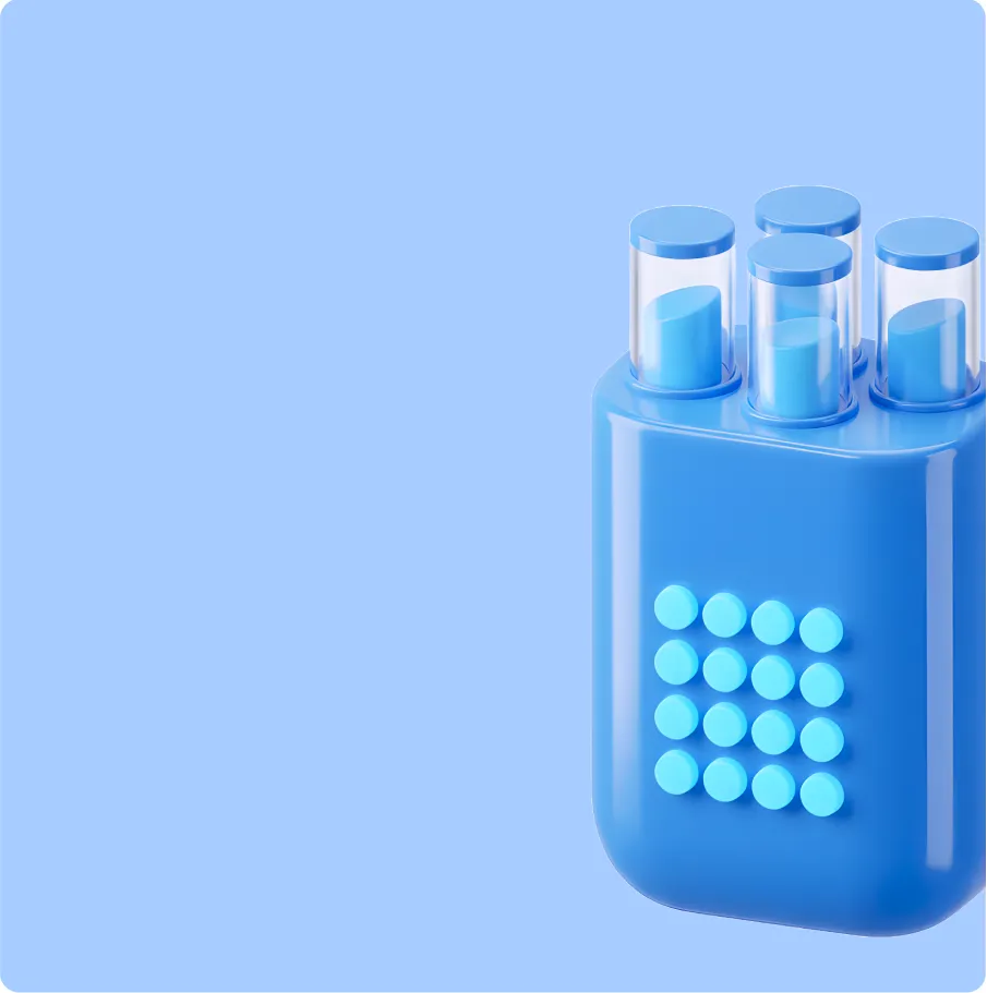 High-Concentration PRP