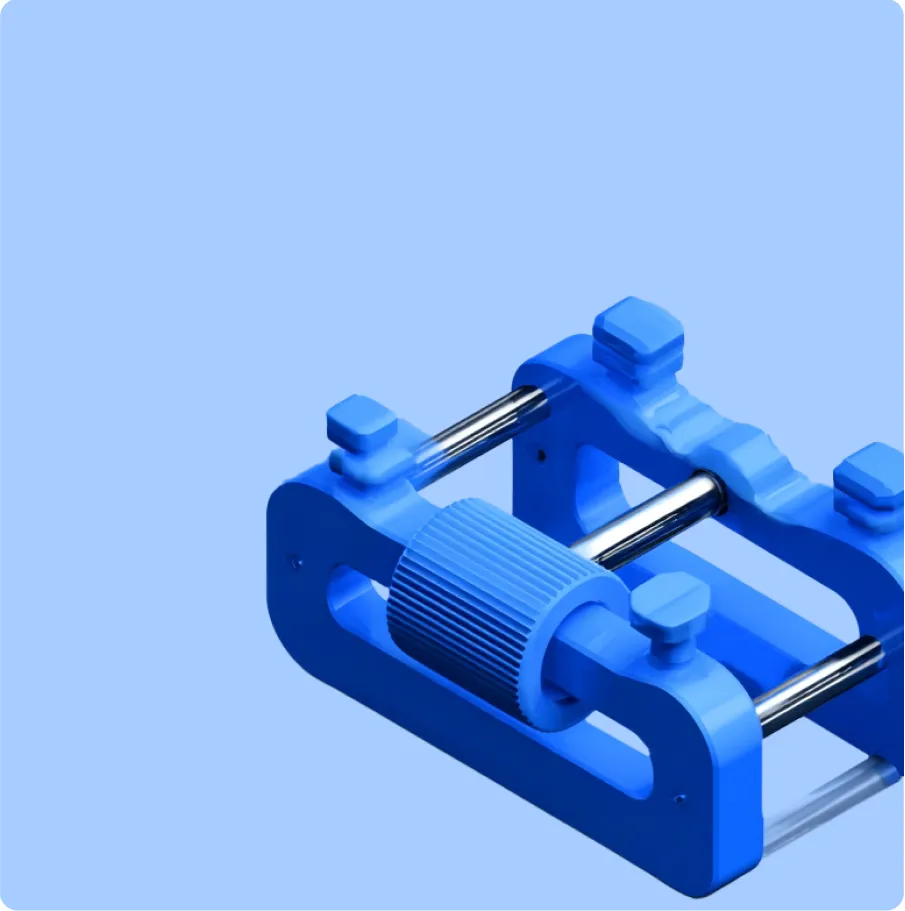 Penile Traction Devices