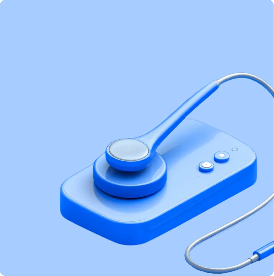 Electrocautery