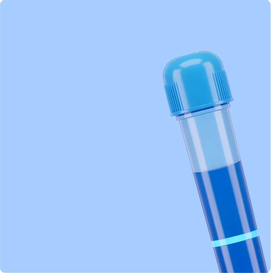 PRP Therapy