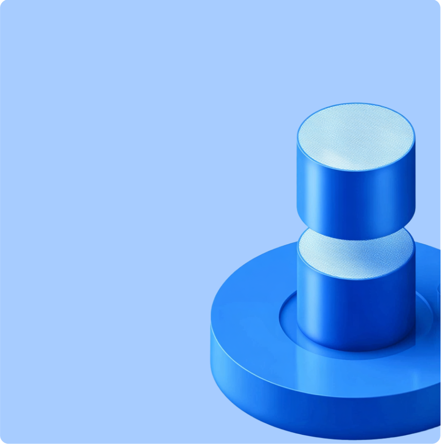 Sleeve technique Circumcision