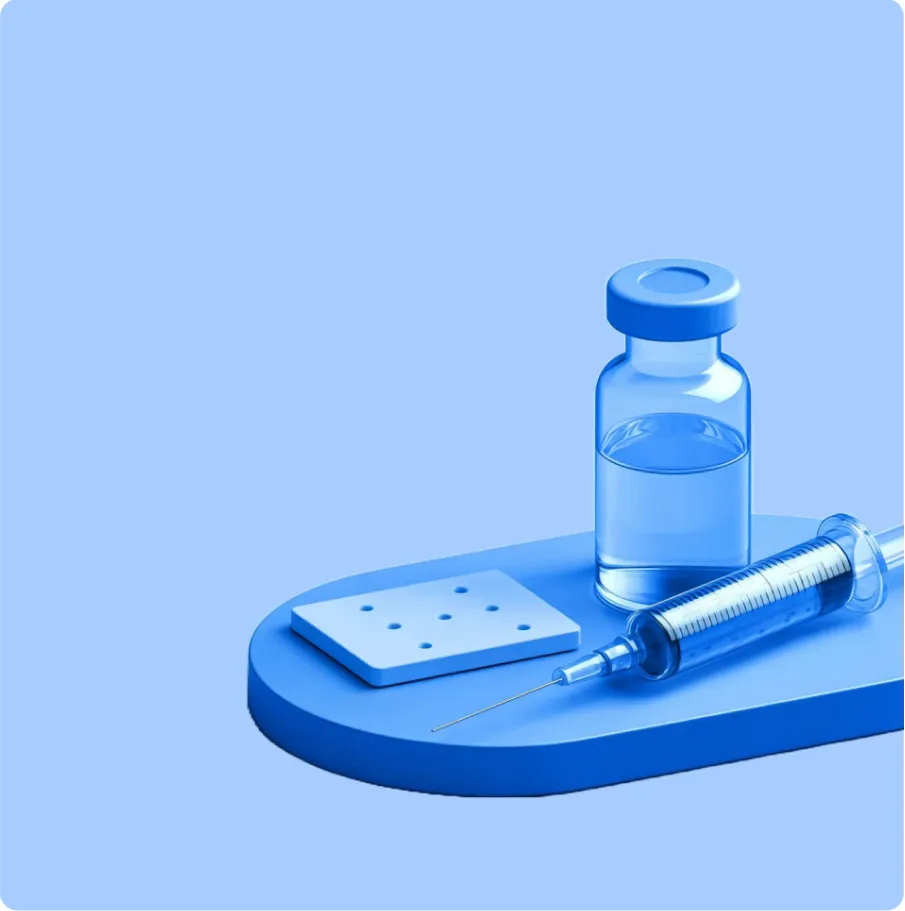 Juvéderm® Volite