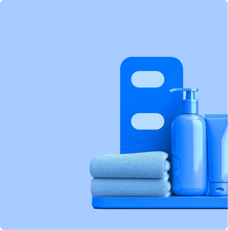 Adjunct Hygiene Coaching