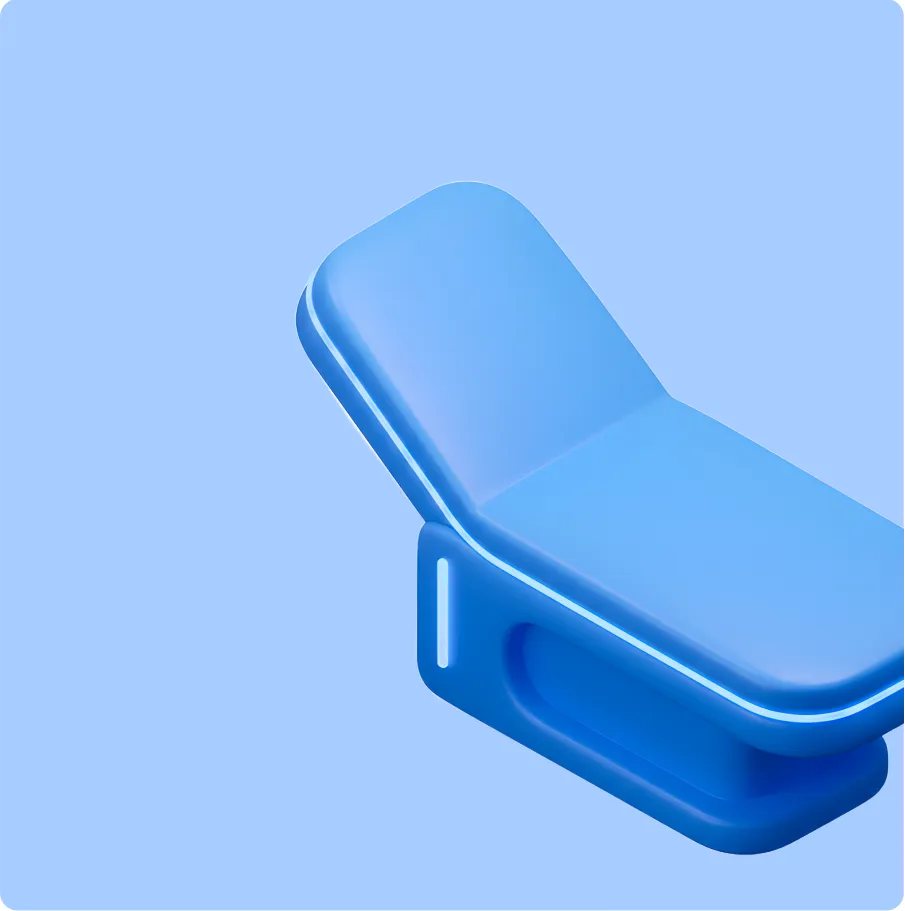 Medical Treatment