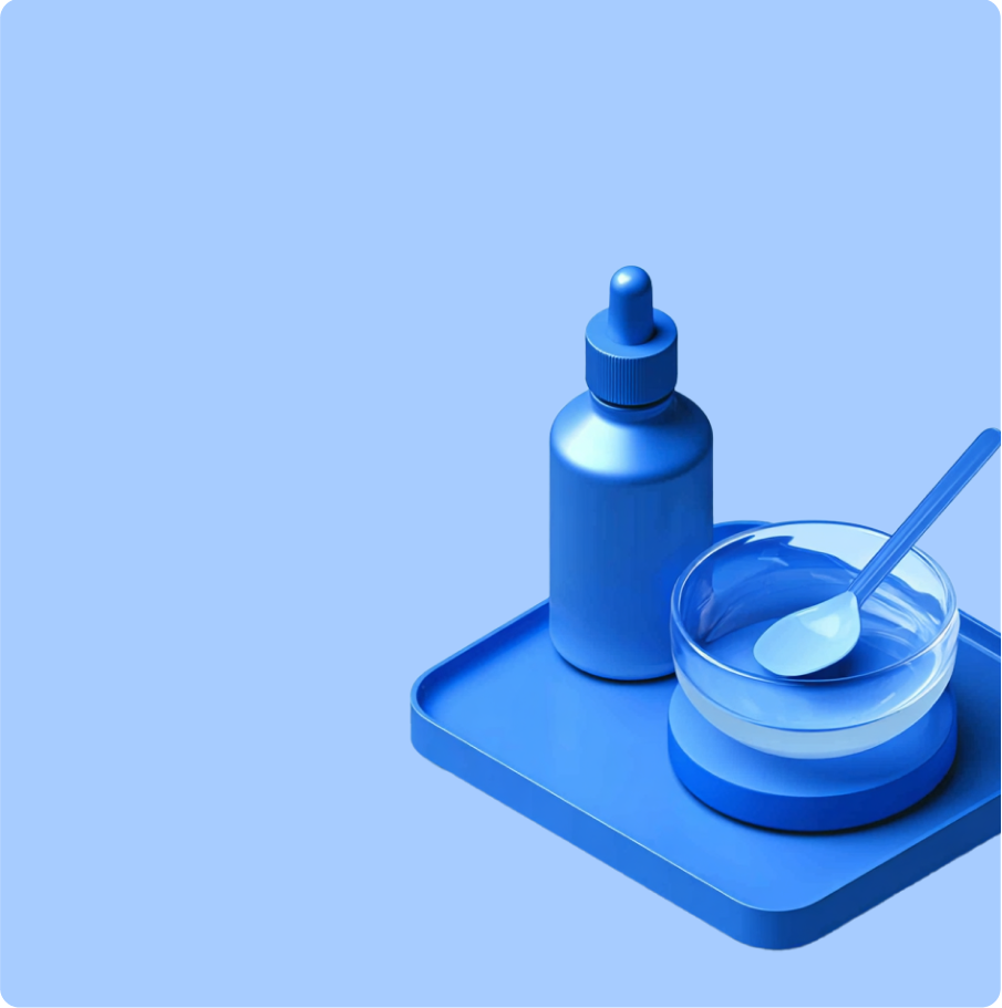 Med-Grade Mandelic Peel