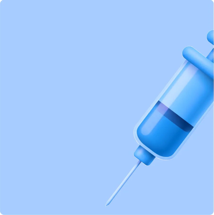 Needle Aspiration