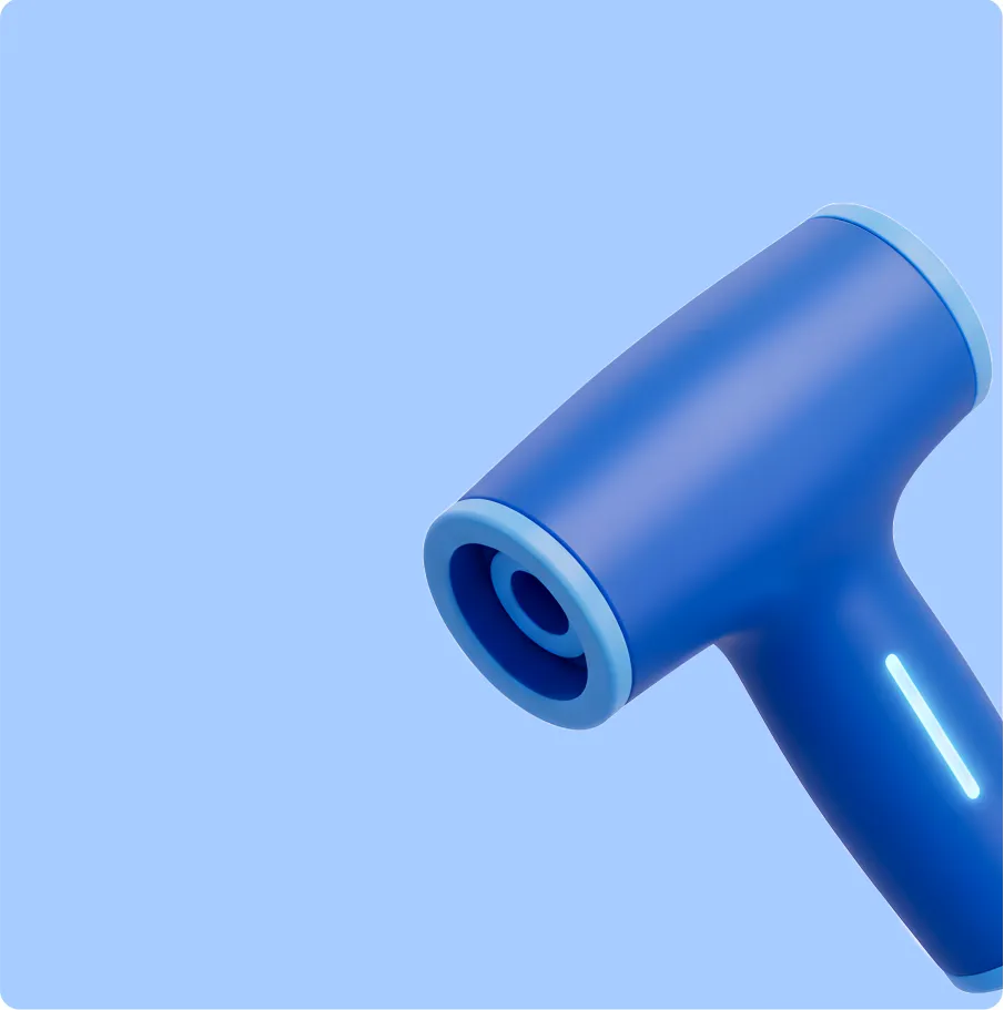 Focus Shockwave