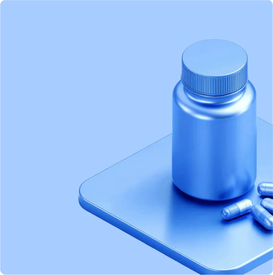 Servicios de PrEP / PEP para el VIH