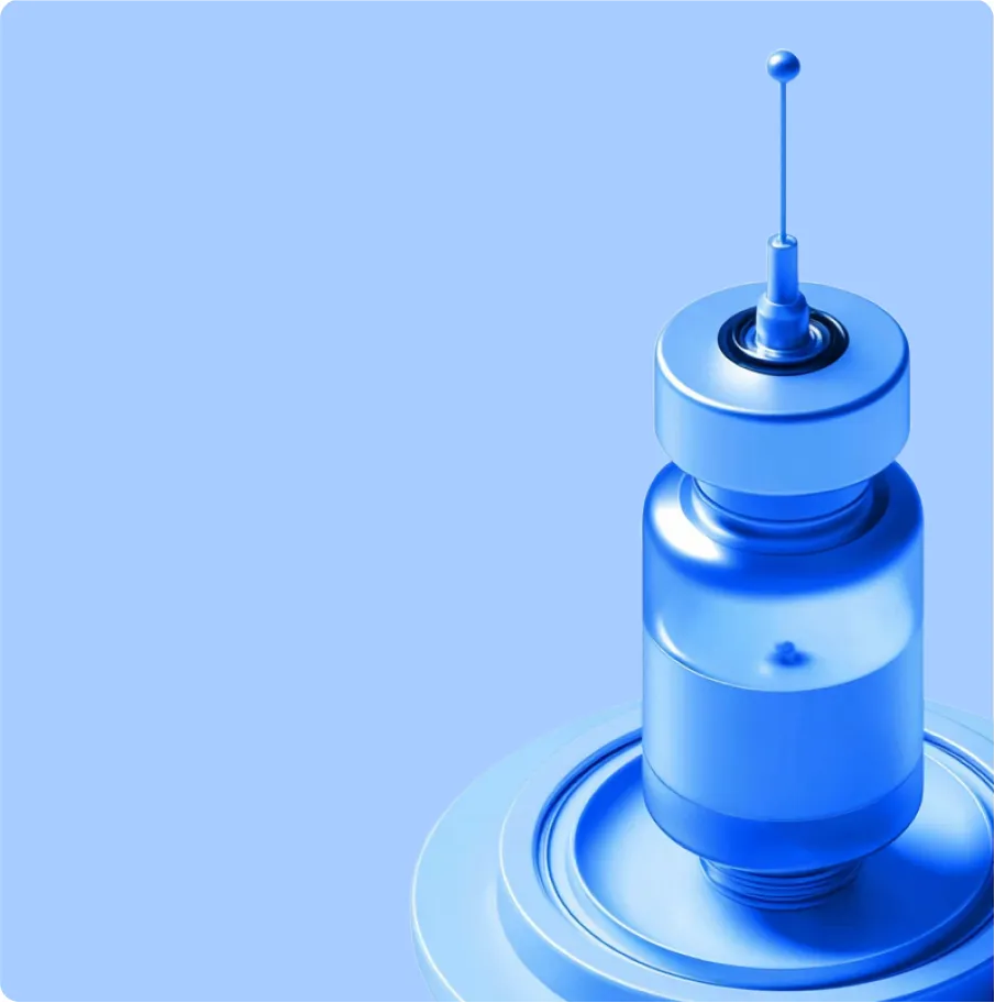 Aqualyx® (Deoxycholic Acid)