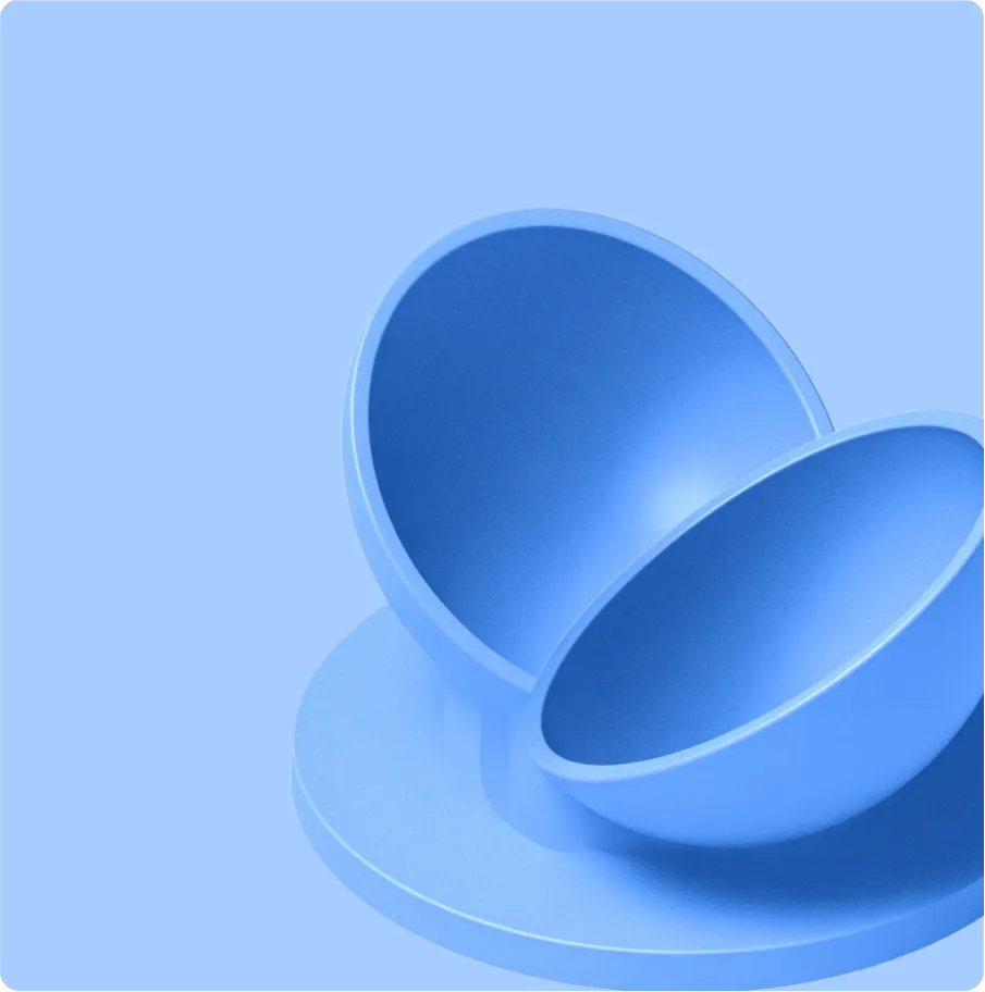 رأب الصفن