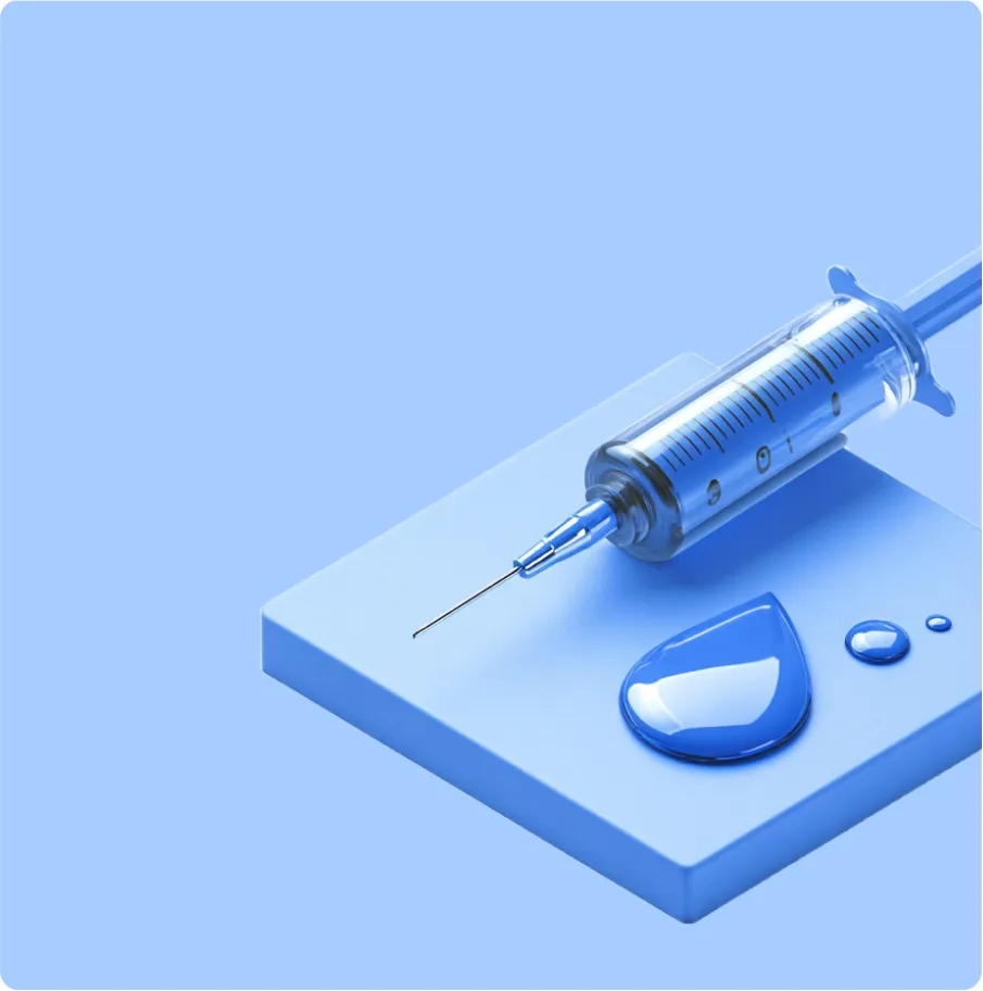 普菲洛®