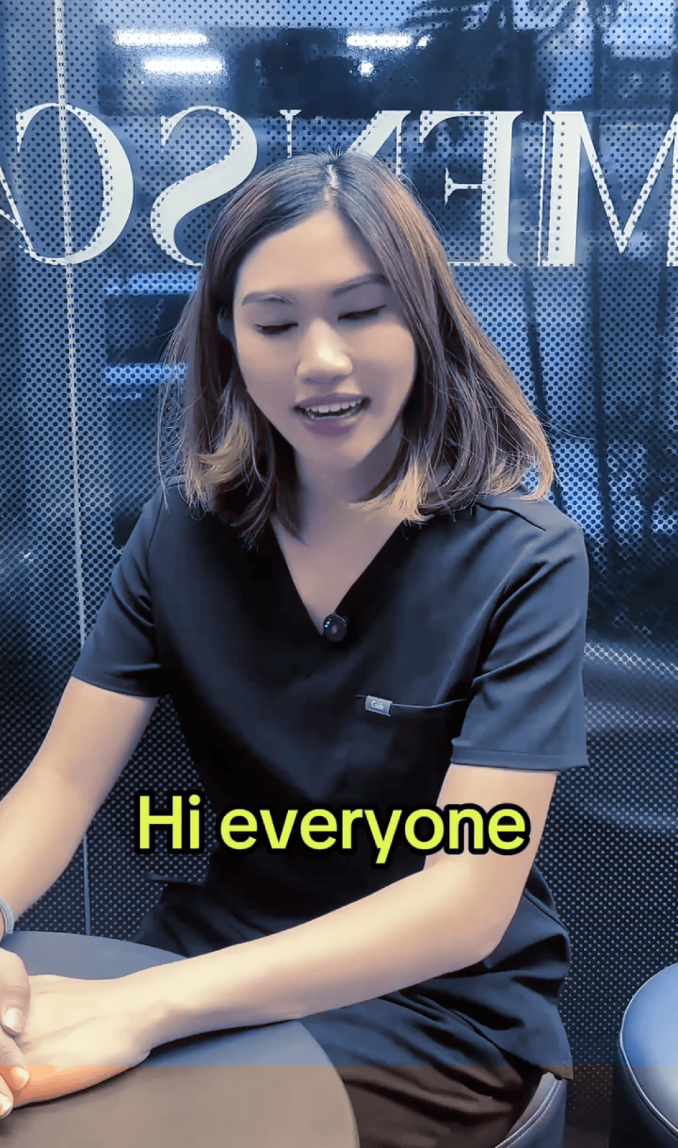 ฟิลเลอร์