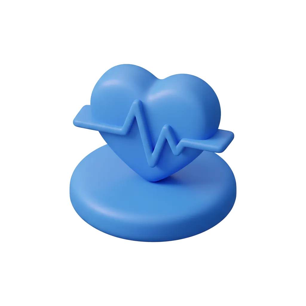 Cerebrolysin therapy at Menscape Clinic Bangkok