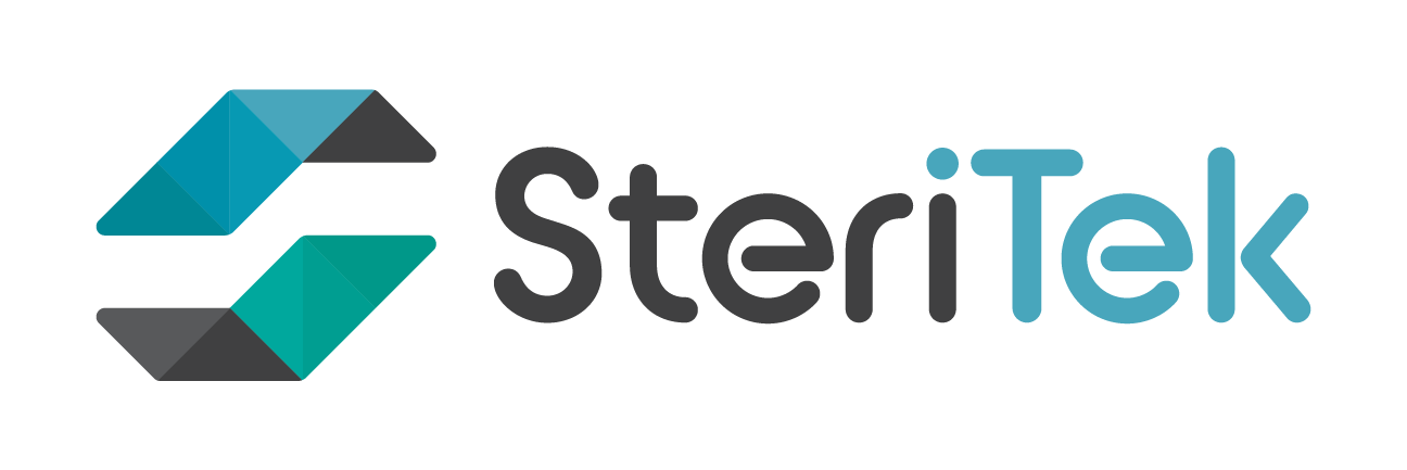 Steri-Tek