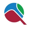 Qualityze Alternative