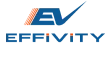 Effivity Alternative