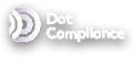 DOT Compliance Alternative