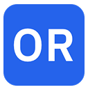 OpenRegulatory Alternative
