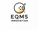 EQMS Innovation Alternative