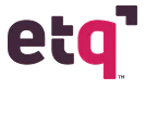 ETQ Reliance Alternative