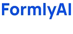 Formly.ai Alternative