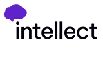 Intellect Alternative
