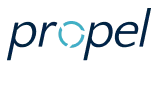 PropelPLM Alternative