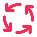 Cross-functional collaboration