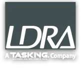 LDRA Assured Alternative