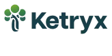 Ketryx Alternative