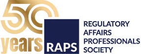 RAPS