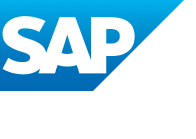 SAP Alternative