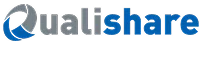 QualiShare Alternative