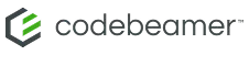 Codebeamer (PTC) Alternative